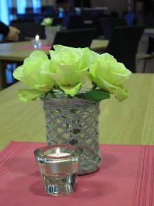 diverse bilder til utleiefolder og hjemmeside 030