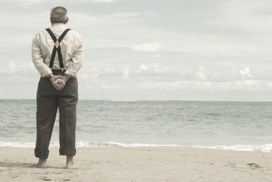 old_man_beach-jpg-size-xxlarge-promo1