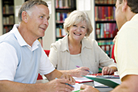 seniors_studying_011